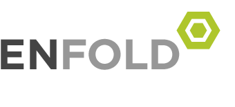 intelligenieplus.com